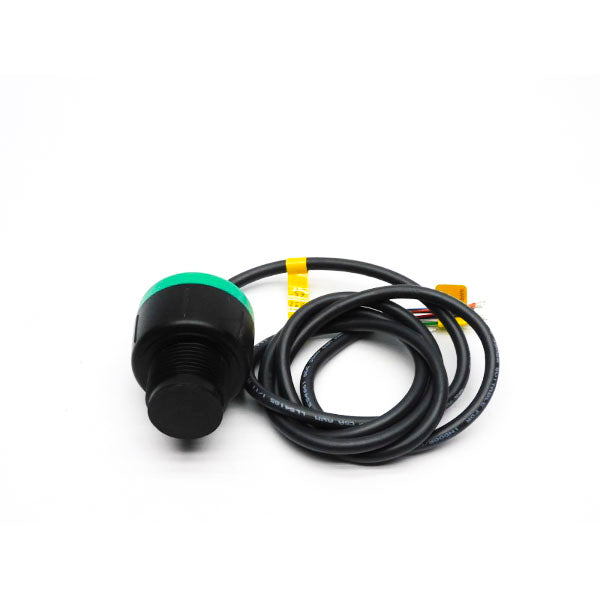 GEMS 225100 UCL-150 NSNP