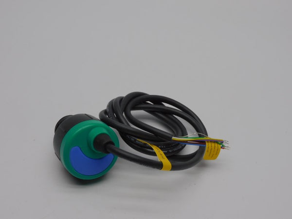 GEMS 225100 UCL-150 NSNP