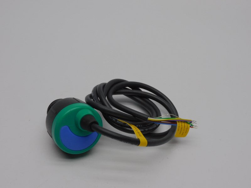 GEMS 225100 UCL-150 NSNP