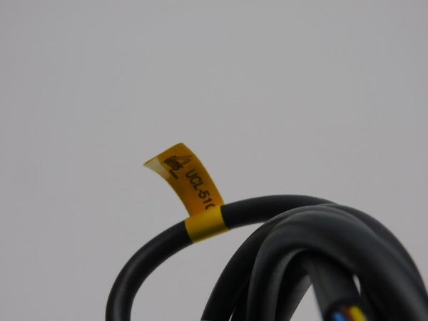 GEMS 225100 UCL-150 NSNP