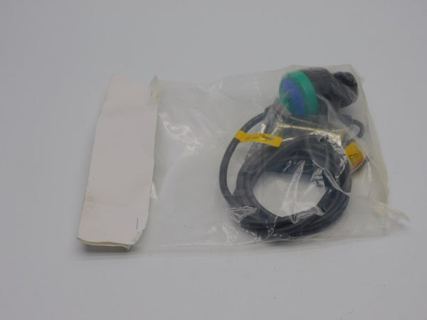 GEMS 225100 UCL-150 NSMP