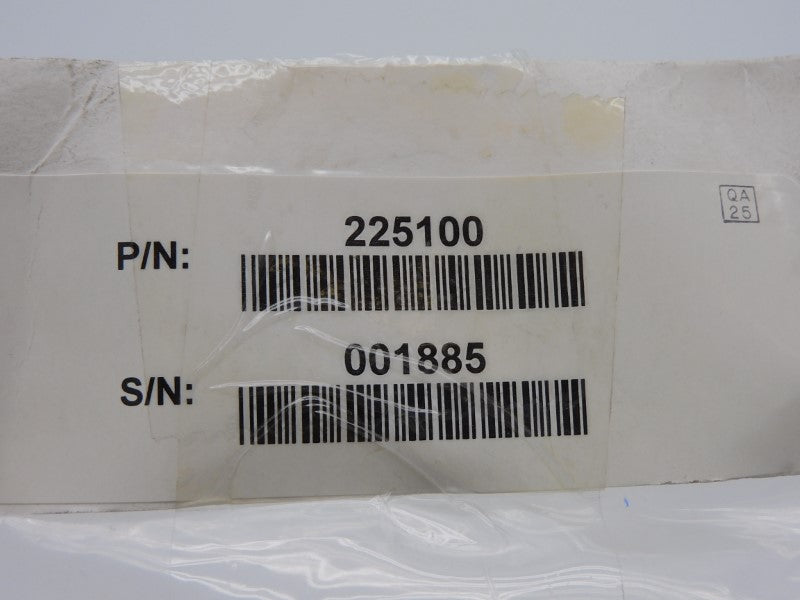 GEMS 225100 UCL-150 NSMP