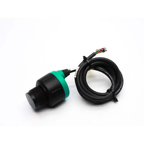 GEMS 225100 UCL-150 UNMP