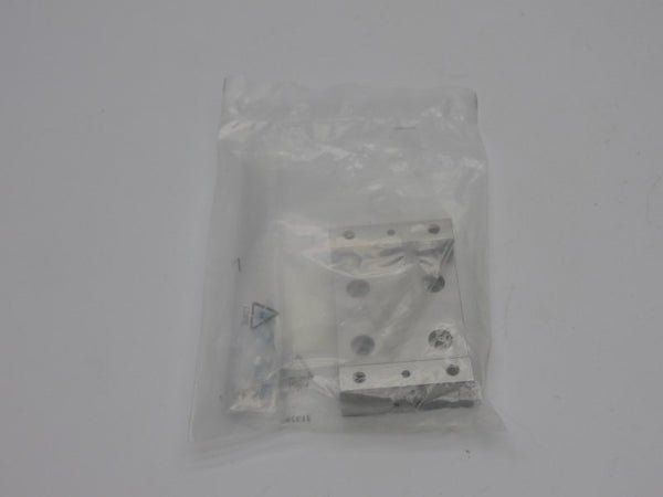 FESTO EASA-S1-20 562743 NSMP