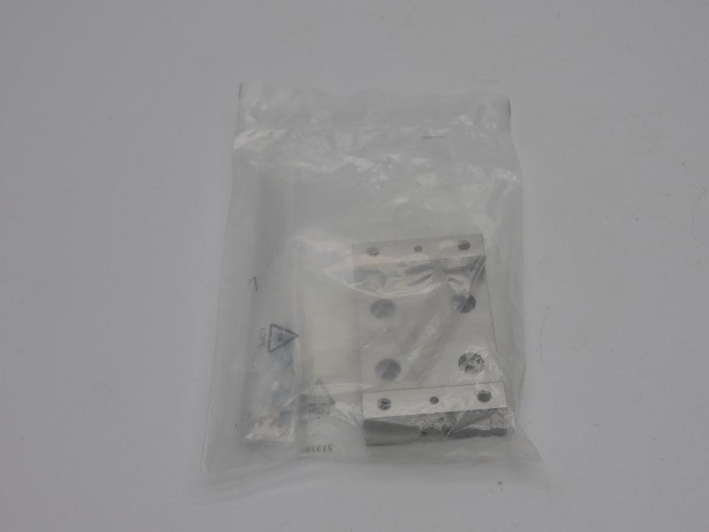 FESTO EASA-S1-20 562743 NSMP