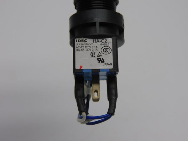 MITSUBISHI K07S76301152 RBT-00823 NSNP