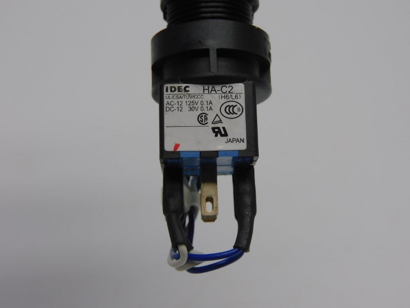 MITSUBISHI K07S76301152 RBT-00823 NSNP