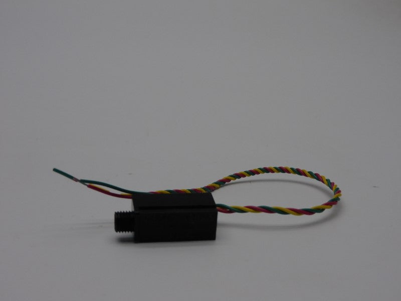 MOORE INDUSTRIES 861-103 NSNP