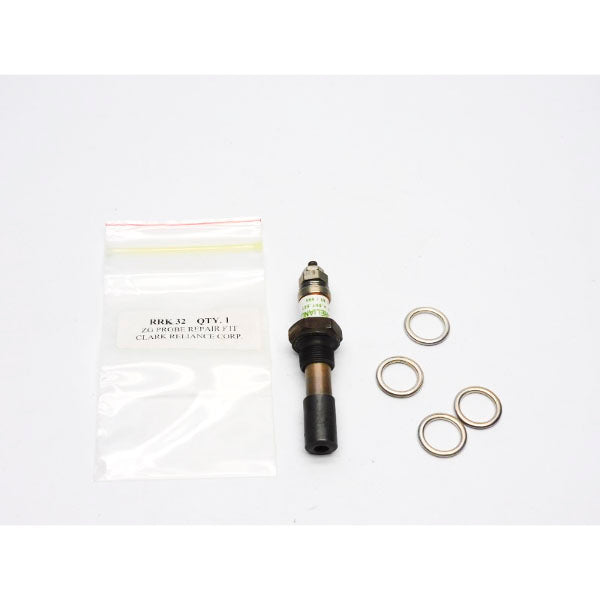 CLARK-RELIANCE RRK32 NSMP