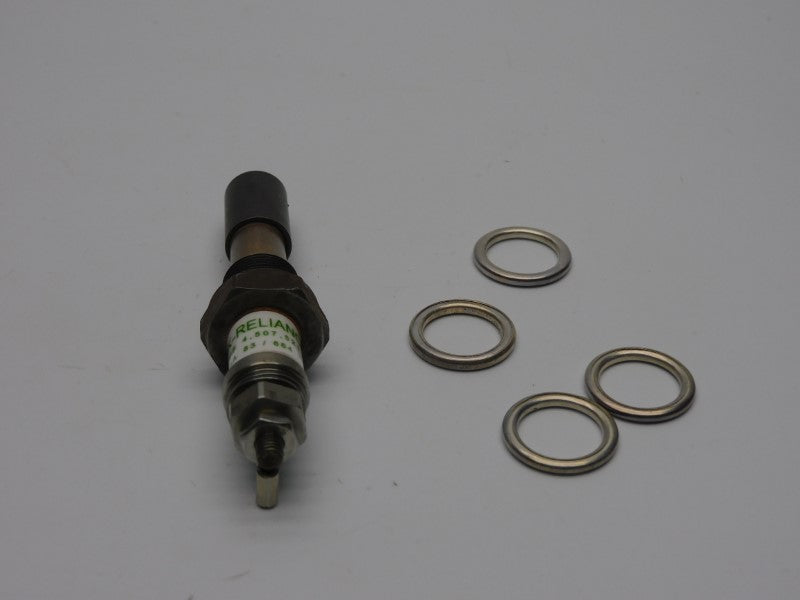 CLARK-RELIANCE RRK32 NSMP