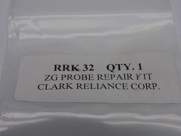 CLARK-RELIANCE RRK32 NSMP