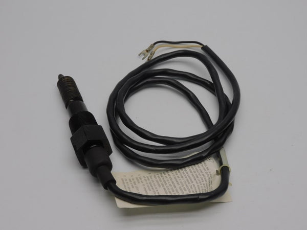 ROSEMOUNT ANALYTICAL CEL-VY0002S-K-0002 NSNP