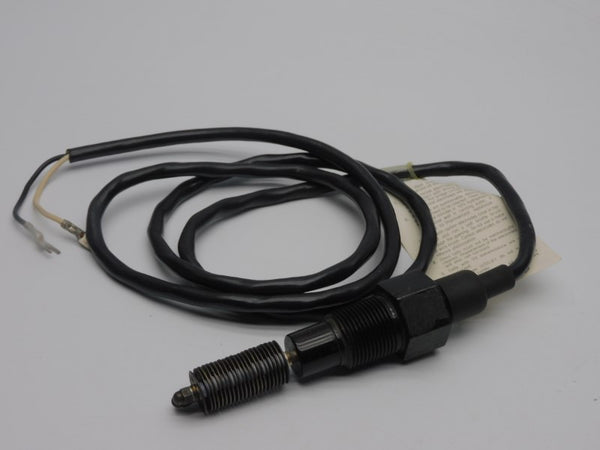 ROSEMOUNT ANALYTICAL CEL-VY0002S-K-0002 NSNP