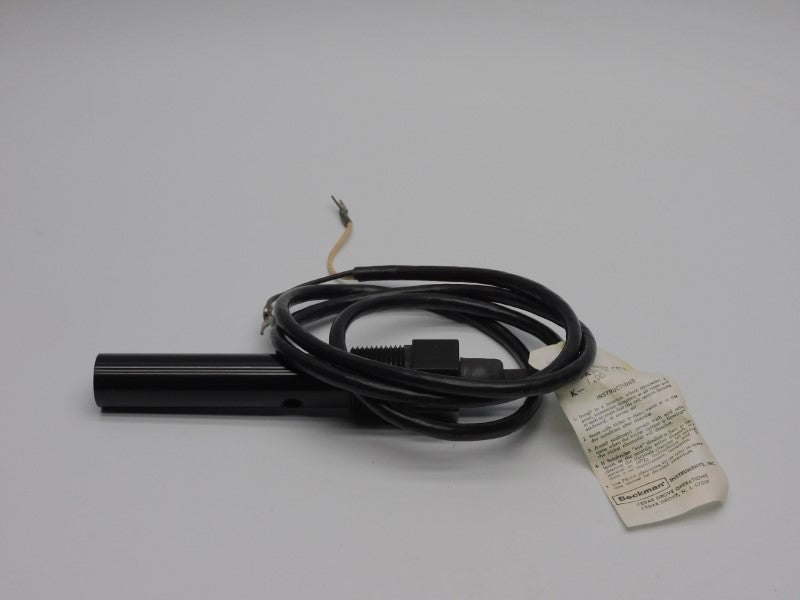 BECKMAN INSTRUMENTS CEL-VKJIT-K-1.00 NSNP