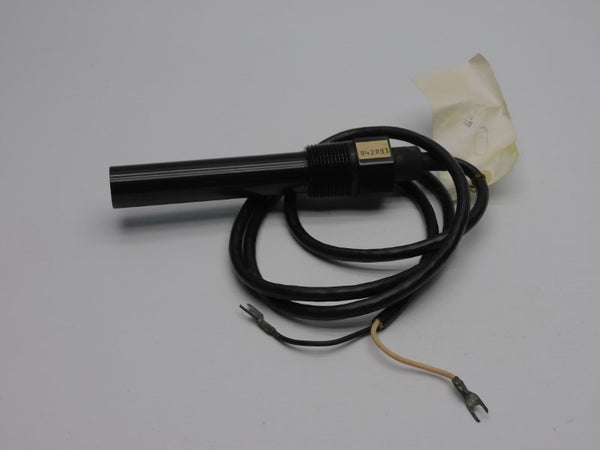 BECKMAN INSTRUMENTS CEL-VKJIT-K-1.00 NSNP