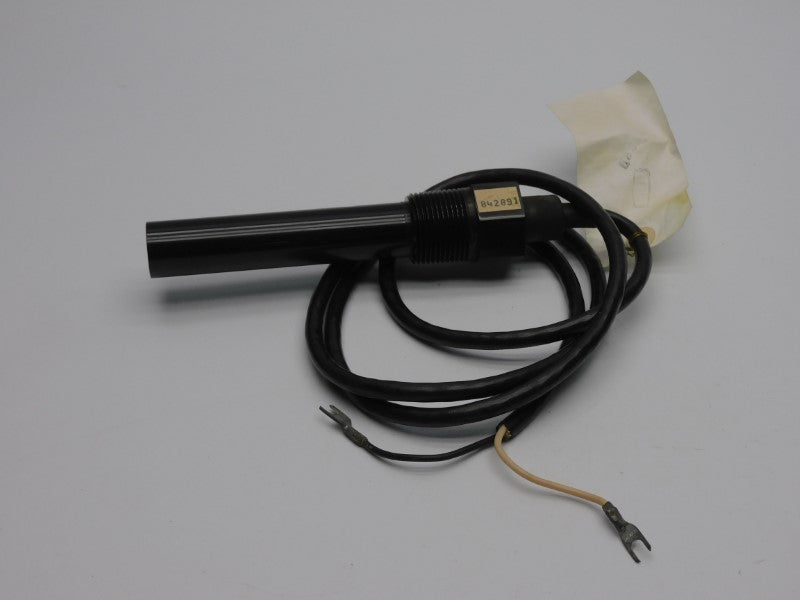 BECKMAN INSTRUMENTS CEL-VKJIT-K-1.00 NSNP