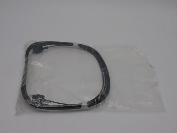 MITSUBISHI MR-J3BUS3M NSNP