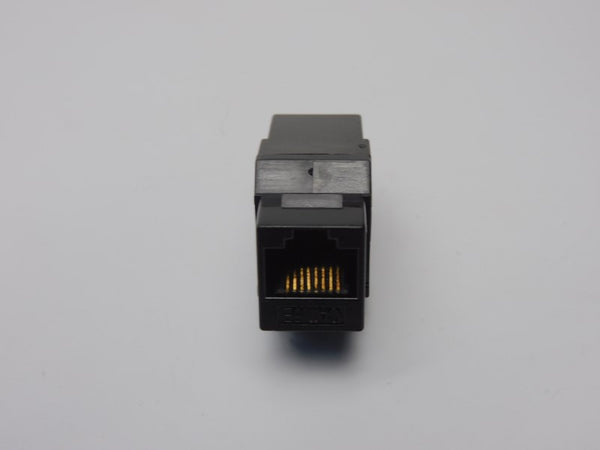 MONOPRICE MP-C5U6RJ45KJ-BK NSMP
