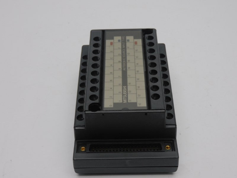 MITSUBISHI A6TBX36E NSMP