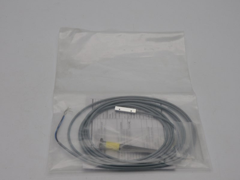 FESTO SIES-Q5B-PS-K-L 178291 10-30VDC NSMP