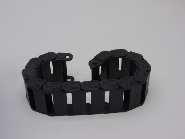 IGUS 06-30-028-1MC NSMP