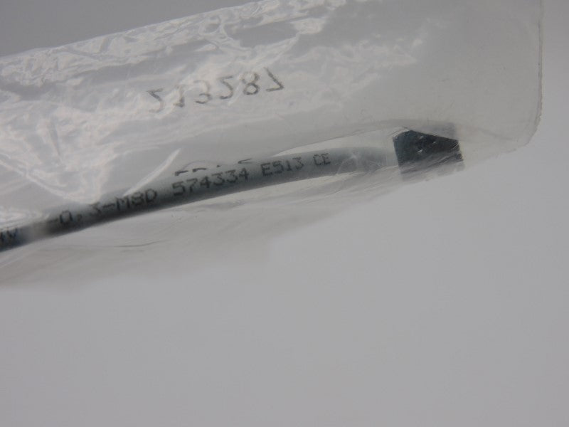 FESTO SMT-8M-A-PS-24V-E-0.3-M8D 574334 NSMP