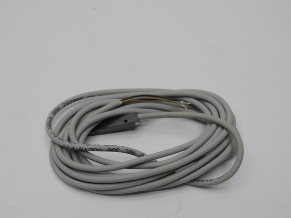 HTM LQM1-551.5P-A3UAT 10-30VDC NSMP