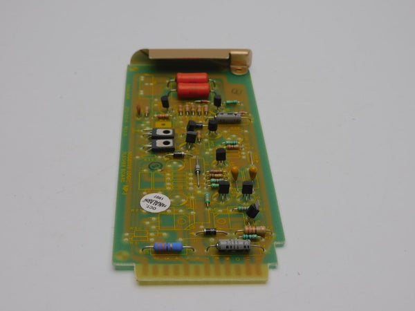 PANALARM 70FP1 12VDC NSMP