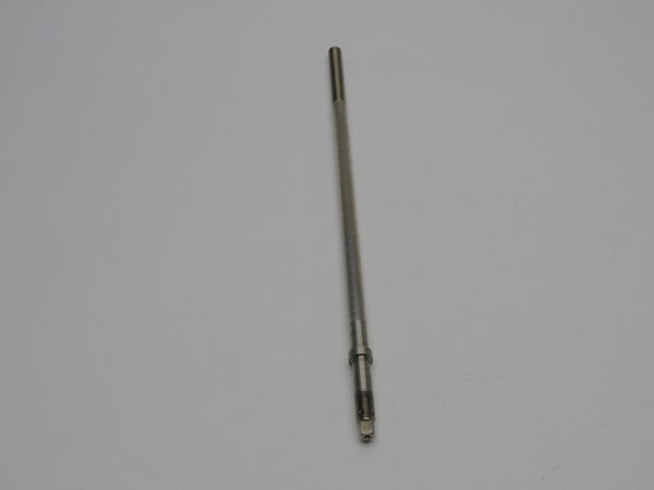 FISHER 20A6492X012 NSNP