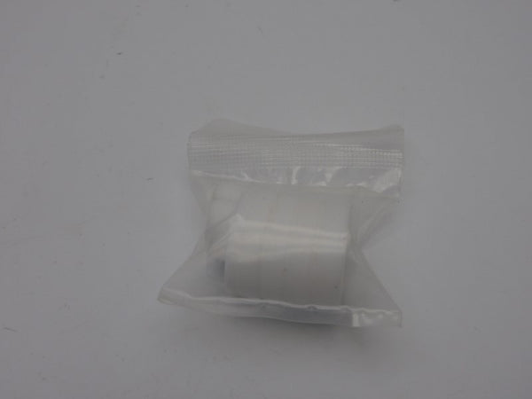 FISHER CONTROLS 1R290201012 NSNP