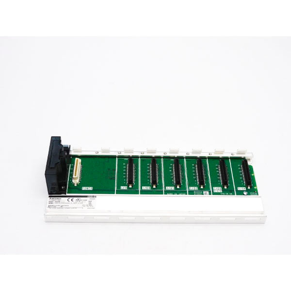 MITSUBISHI Q35DB 5VDC 0.23A NSNP