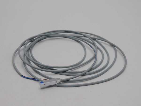 FESTO SIES-Q5B-PS-K-L 178291 10-30VDC NSNP