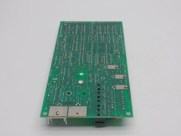 BETA PRODUCTS 309102 UNMP