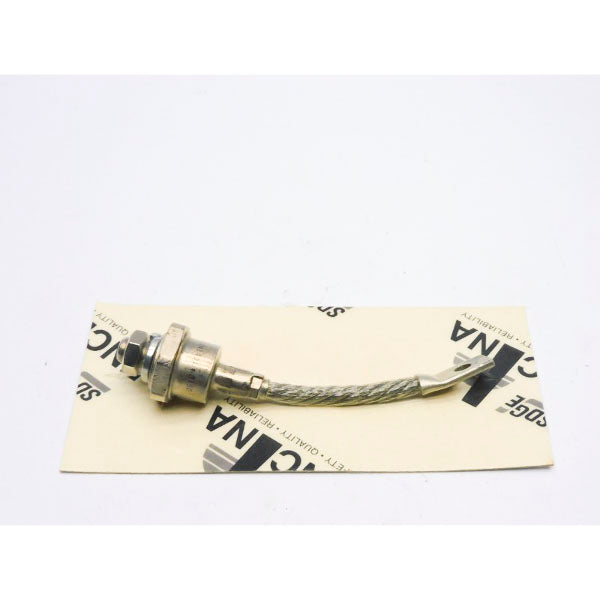 CEN 1NJ401-8150 NSMP