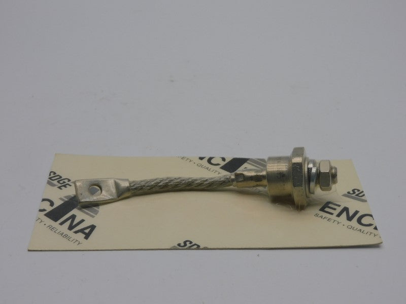 CEN 1NJ401-8150 NSMP