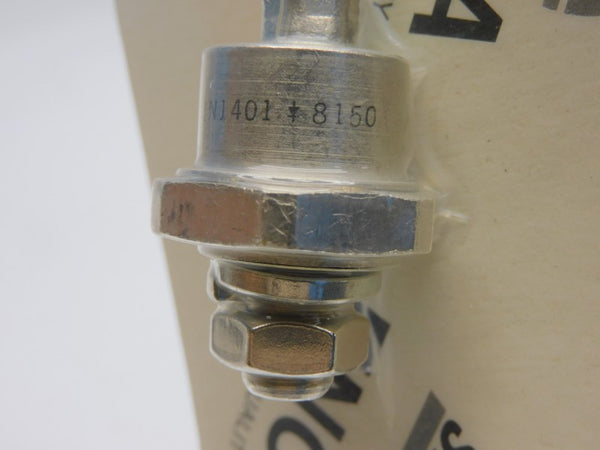 CEN 1NJ401-8150 NSMP