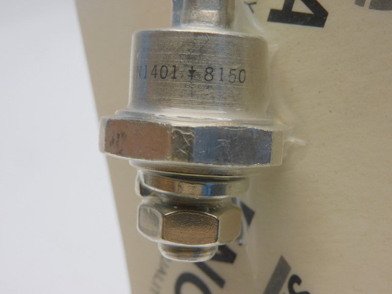 CEN 1NJ401-8150 NSMP