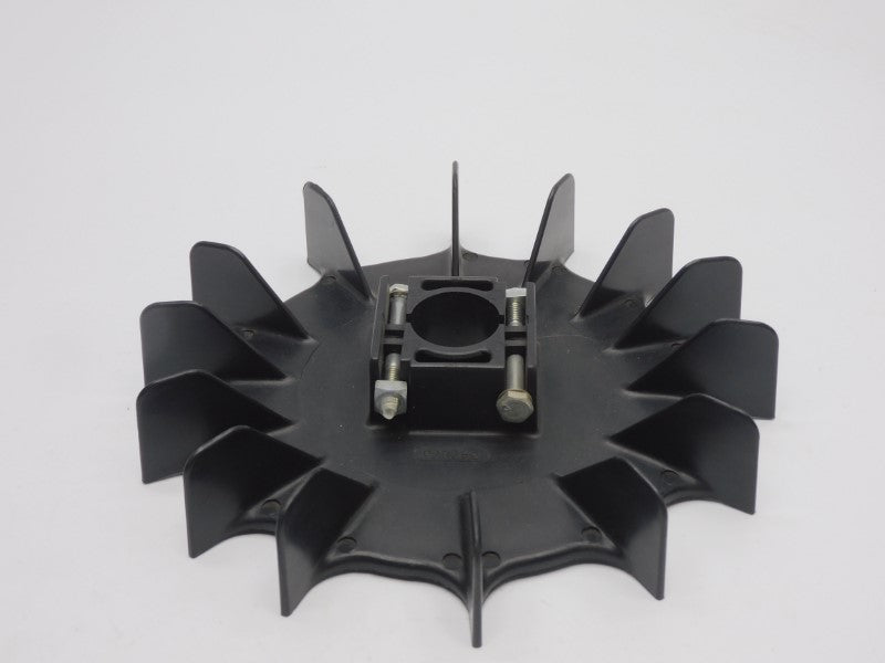 IMPELLER 347273 NSNP