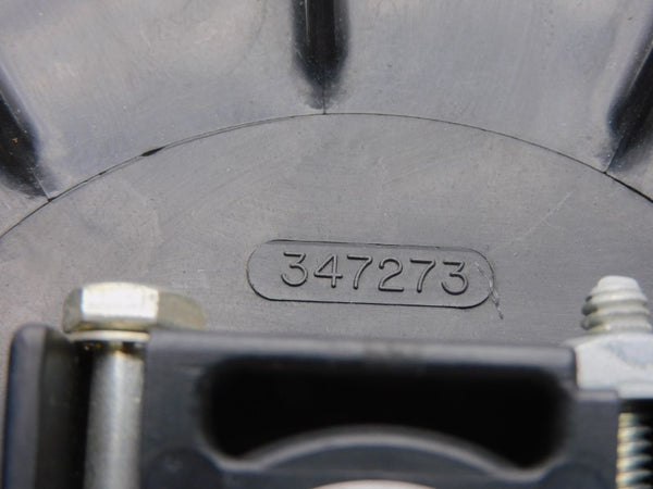 IMPELLER 347273 NSNP