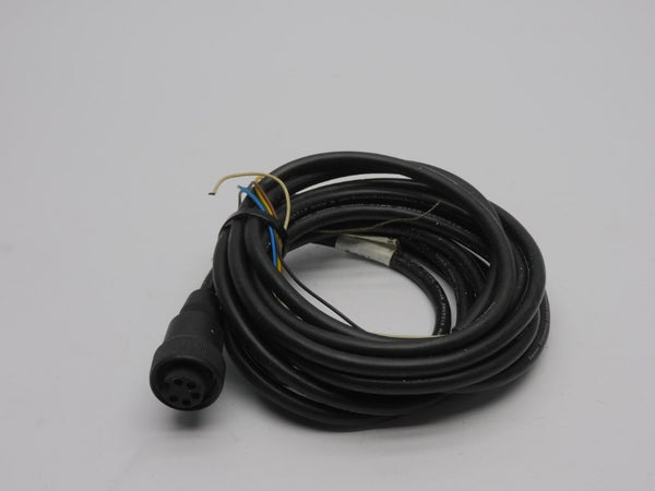 BANNER ENGINEERING MBCC2512 61394 NSNP