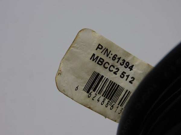 BANNER ENGINEERING MBCC2512 61394 NSNP