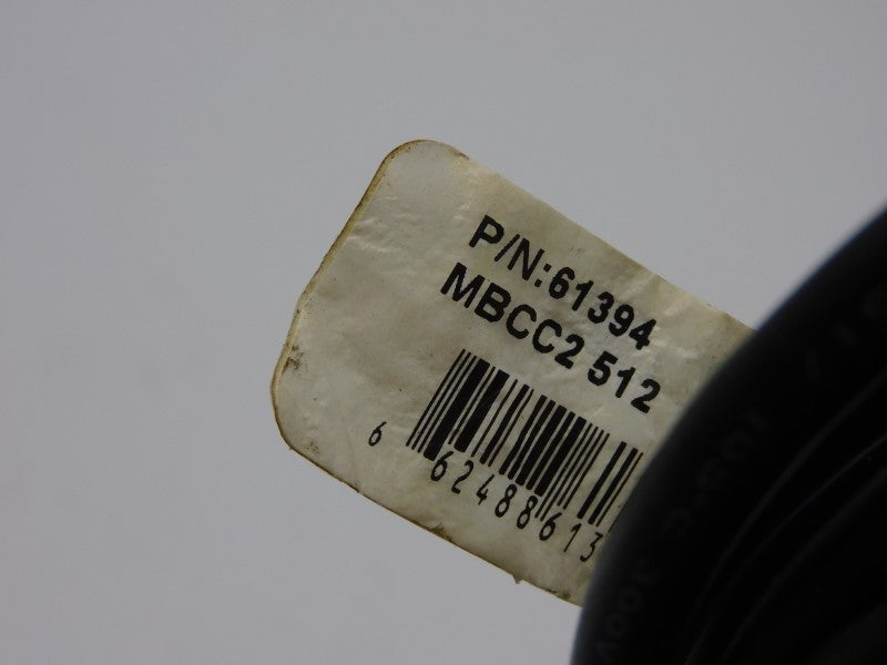 BANNER ENGINEERING MBCC2512 61394 NSNP