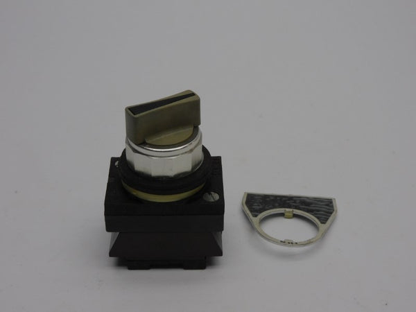 GEMCO 404S2X121Y NSMP