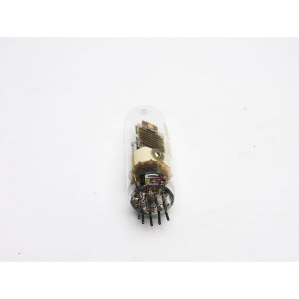 AMPERITE 115N020T NSNP