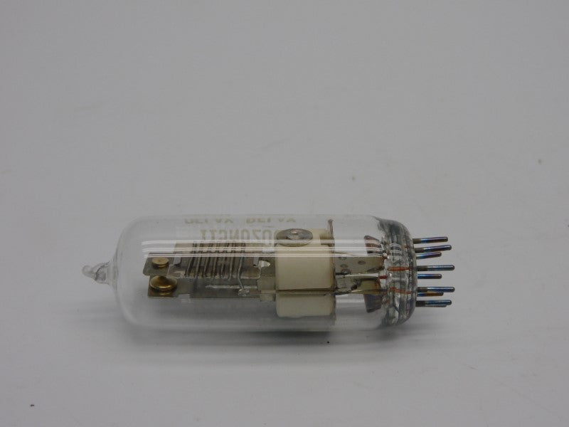 AMPERITE 115N020T NSNP