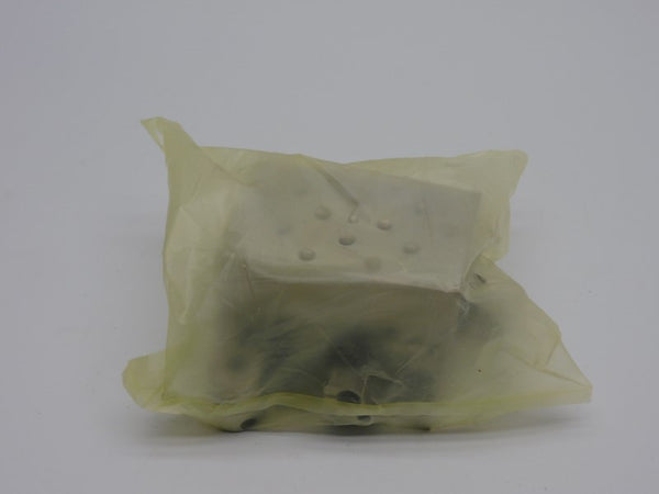 GARDAC VALENO 1310 DLU10/2016 NSMP