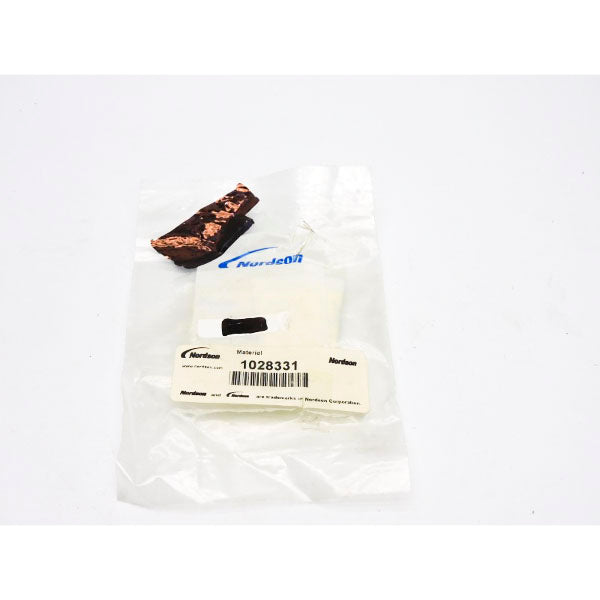 INDUSTRIAL SPARE PART 1028331 NSMP