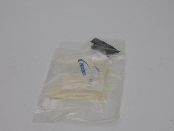 INDUSTRIAL SPARE PART 1028331 NSMP