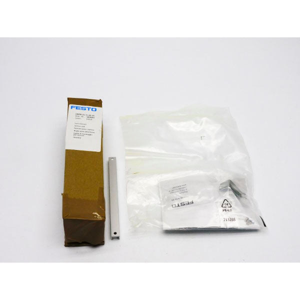 FESTO EAPR-S1-S-20-25 562615 NSMP