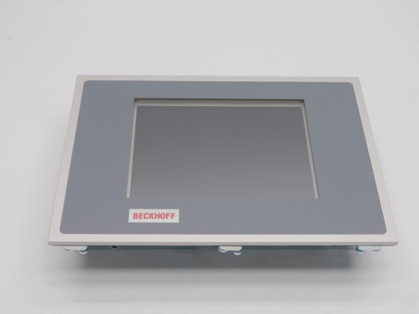 BECKHOFF CP6909-0001-0010 24VDC NSMP